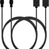 USB A to Lightning Cable
