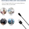 USB A to Lightning Cable