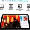 Android 13 Tablet 