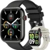 Smart Watch for Men and Women 