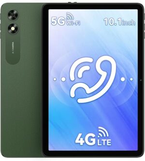 Android 13 Tablet 