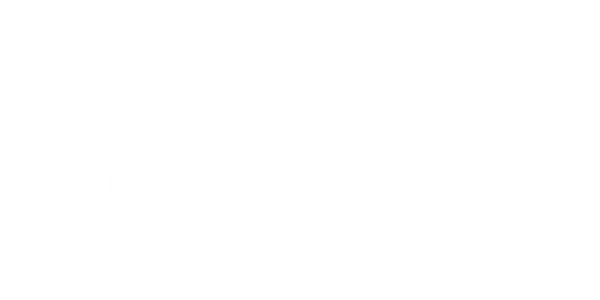 Emporium Best Buys
